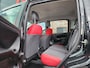 Fiat Panda 0.9 TwinAir Edizione Cool Airco! NAP! Leuke/Nette Auto!