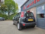 Fiat Panda 0.9 TwinAir Edizione Cool Airco! NAP! Leuke/Nette Auto!