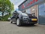 Fiat Panda 0.9 TwinAir Edizione Cool Airco! NAP! Leuke/Nette Auto!