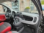 Fiat Panda 0.9 TwinAir Edizione Cool Airco! NAP! Leuke/Nette Auto!