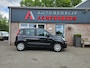 Fiat Panda 0.9 TwinAir Edizione Cool Airco! NAP! Leuke/Nette Auto!