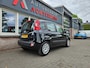Fiat Panda 0.9 TwinAir Edizione Cool Airco! NAP! Leuke/Nette Auto!