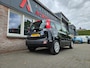 Fiat Panda 0.9 TwinAir Edizione Cool Airco! NAP! Leuke/Nette Auto!