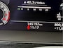 Audi A3 Sportback 30 TFSI S edition Camera, Stoelverwarming, Matrix Led