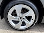 Audi A3 Sportback 30 TFSI S edition Camera, Stoelverwarming, Matrix Led
