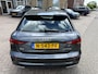 Audi A3 Sportback 30 TFSI S edition Camera, Stoelverwarming, Matrix Led