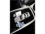 Audi A3 Sportback 30 TFSI S edition Camera, Stoelverwarming, Matrix Led