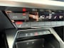 Audi A3 Sportback 30 TFSI S edition Camera, Stoelverwarming, Matrix Led