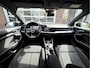 Audi A3 Sportback 30 TFSI S edition Camera, Stoelverwarming, Matrix Led