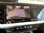 Audi A3 Sportback 30 TFSI S edition Camera, Stoelverwarming, Matrix Led