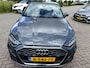 Audi A3 Sportback 30 TFSI S edition Camera, Stoelverwarming, Matrix Led