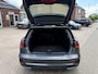 Audi A3 Sportback 30 TFSI S edition Camera, Stoelverwarming, Matrix Led