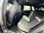 Audi A3 Sportback 30 TFSI S edition Camera, Stoelverwarming, Matrix Led