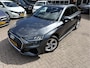 Audi A3 Sportback 30 TFSI S edition Camera, Stoelverwarming, Matrix Led