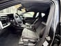 Audi A3 Sportback 30 TFSI S edition Camera, Stoelverwarming, Matrix Led