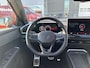 Volkswagen T-Roc 1.5 eTSI R-Line First Edition (360° Camera, Schuif-kanteldak, Elektrische achterklep, etc.)