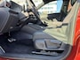 Volkswagen T-Roc 1.5 eTSI R-Line First Edition (360° Camera, Schuif-kanteldak, Elektrische achterklep, etc.)