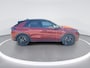 Volkswagen T-Roc 1.5 eTSI R-Line First Edition (360° Camera, Schuif-kanteldak, Elektrische achterklep, etc.)