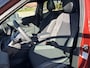 Volkswagen T-Roc 1.5 eTSI R-Line First Edition (360° Camera, Schuif-kanteldak, Elektrische achterklep, etc.)