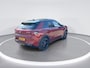 Volkswagen T-Roc 1.5 eTSI R-Line First Edition (360° Camera, Schuif-kanteldak, Elektrische achterklep, etc.)