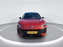Volkswagen T-Roc 1.5 eTSI R-Line First Edition (360° Camera, Schuif-kanteldak, Elektrische achterklep, etc.)