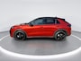 Volkswagen T-Roc 1.5 eTSI R-Line First Edition (360° Camera, Schuif-kanteldak, Elektrische achterklep, etc.)