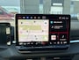 Volkswagen T-Roc 1.5 eTSI R-Line First Edition (360° Camera, Schuif-kanteldak, Elektrische achterklep, etc.)