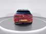 Volkswagen T-Roc 1.5 eTSI R-Line First Edition (360° Camera, Schuif-kanteldak, Elektrische achterklep, etc.)