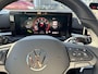 Volkswagen T-Roc 1.5 eTSI R-Line First Edition (360° Camera, Schuif-kanteldak, Elektrische achterklep, etc.)
