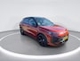 Volkswagen T-Roc 1.5 eTSI R-Line First Edition (360° Camera, Schuif-kanteldak, Elektrische achterklep, etc.)