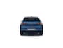 Volkswagen Golf 1.5 eHybrid GTE 272PK | Navigatie | Apple carplay | Adaptieve cruise control | Travel assist | Stuur en Stoelverwarming | Achteruitrij camera | Parkeersensoren | Panoramaschuif-kanteldak | IQ-matrix verlichting | Sfeer verlichting | Black style | Dynamisch onderstel |  |