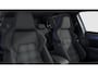 Volkswagen Golf 1.5 eHybrid GTE 272PK | Navigatie | Apple carplay | Adaptieve cruise control | Travel assist | Stuur en Stoelverwarming | Achteruitrij camera | Parkeersensoren | Panoramaschuif-kanteldak | IQ-matrix verlichting | Sfeer verlichting | Black style | Dynamisch onderstel |  |