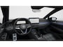 Volkswagen Golf 1.5 eHybrid GTE 272PK | Navigatie | Apple carplay | Adaptieve cruise control | Travel assist | Stuur en Stoelverwarming | Achteruitrij camera | Parkeersensoren | Panoramaschuif-kanteldak | IQ-matrix verlichting | Sfeer verlichting | Black style | Dynamisch onderstel |  |