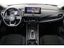 Nissan Qashqai 1.3 DIG-T/158PK (M-HYBRID) XTRONIC BUSINESS -360°CAM|ADAP.CRUISE|KEYLESS|ADAP.LED|BLIS|17"