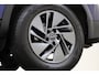 Nissan Qashqai 1.3 DIG-T/158PK (M-HYBRID) XTRONIC BUSINESS -360°CAM|ADAP.CRUISE|KEYLESS|ADAP.LED|BLIS|17"