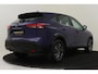 Nissan Qashqai 1.3 DIG-T/158PK (M-HYBRID) XTRONIC BUSINESS -360°CAM|ADAP.CRUISE|KEYLESS|ADAP.LED|BLIS|17"