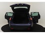 Nissan Qashqai 1.3 DIG-T/158PK (M-HYBRID) XTRONIC BUSINESS -360°CAM|ADAP.CRUISE|KEYLESS|ADAP.LED|BLIS|17"