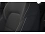 Nissan Qashqai 1.3 DIG-T/158PK (M-HYBRID) XTRONIC BUSINESS -360°CAM|ADAP.CRUISE|KEYLESS|ADAP.LED|BLIS|17"