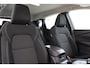 Nissan Qashqai 1.3 DIG-T/158PK (M-HYBRID) XTRONIC BUSINESS -360°CAM|ADAP.CRUISE|KEYLESS|ADAP.LED|BLIS|17"
