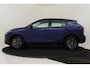 Nissan Qashqai 1.3 DIG-T/158PK (M-HYBRID) XTRONIC BUSINESS -360°CAM|ADAP.CRUISE|KEYLESS|ADAP.LED|BLIS|17"