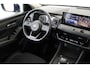 Nissan Qashqai 1.3 DIG-T/158PK (M-HYBRID) XTRONIC BUSINESS -360°CAM|ADAP.CRUISE|KEYLESS|ADAP.LED|BLIS|17"
