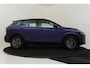 Nissan Qashqai 1.3 DIG-T/158PK (M-HYBRID) XTRONIC BUSINESS -360°CAM|ADAP.CRUISE|KEYLESS|ADAP.LED|BLIS|17"