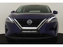 Nissan Qashqai 1.3 DIG-T/158PK (M-HYBRID) XTRONIC BUSINESS -360°CAM|ADAP.CRUISE|KEYLESS|ADAP.LED|BLIS|17"