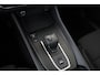 Nissan Qashqai 1.3 DIG-T/158PK (M-HYBRID) XTRONIC BUSINESS -360°CAM|ADAP.CRUISE|KEYLESS|ADAP.LED|BLIS|17"