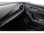 Nissan Qashqai 1.3 DIG-T/158PK (M-HYBRID) XTRONIC BUSINESS -360°CAM|ADAP.CRUISE|KEYLESS|ADAP.LED|BLIS|17"