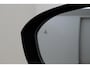 Nissan Qashqai 1.3 DIG-T/158PK (M-HYBRID) XTRONIC BUSINESS -360°CAM|ADAP.CRUISE|KEYLESS|ADAP.LED|BLIS|17"