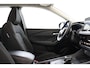 Nissan Qashqai 1.3 DIG-T/158PK (M-HYBRID) XTRONIC BUSINESS -360°CAM|ADAP.CRUISE|KEYLESS|ADAP.LED|BLIS|17"