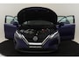 Nissan Qashqai 1.3 DIG-T/158PK (M-HYBRID) XTRONIC BUSINESS -360°CAM|ADAP.CRUISE|KEYLESS|ADAP.LED|BLIS|17"