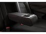 Nissan Qashqai 1.3 DIG-T/158PK (M-HYBRID) XTRONIC BUSINESS -360°CAM|ADAP.CRUISE|KEYLESS|ADAP.LED|BLIS|17"