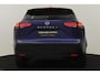 Nissan Qashqai 1.3 DIG-T/158PK (M-HYBRID) XTRONIC BUSINESS -360°CAM|ADAP.CRUISE|KEYLESS|ADAP.LED|BLIS|17"